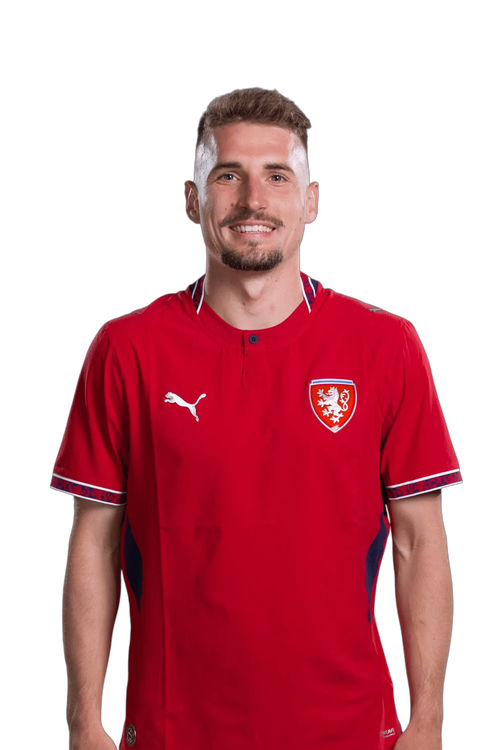 Michal SADILEK