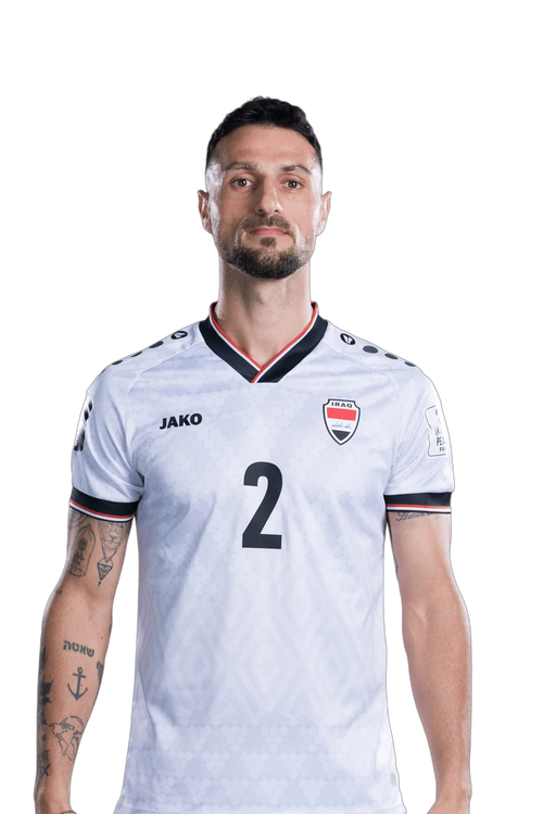 REBIN SULAKA
