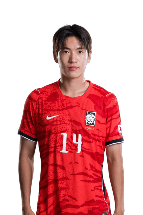 CHO Wije