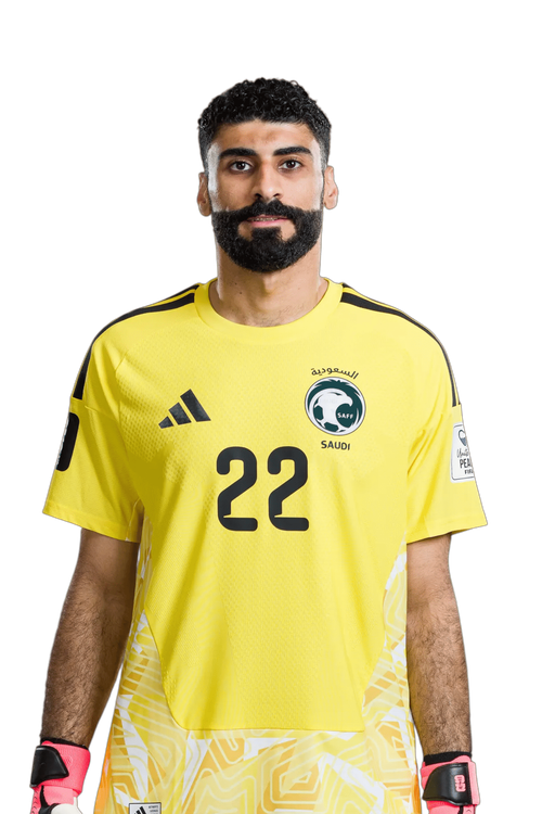 AHMED ALKASSAR
