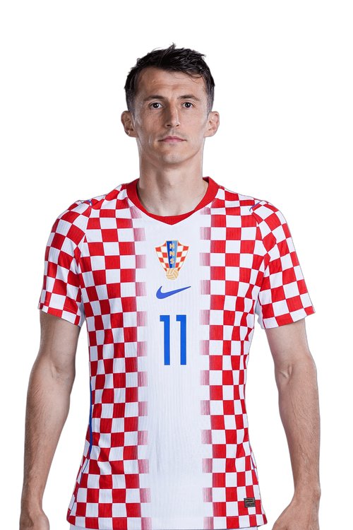 Ante BUDIMIR