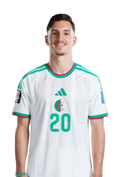Adil BOULBINA