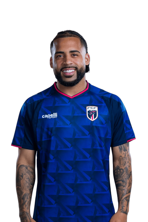 TELMO ARCANJO