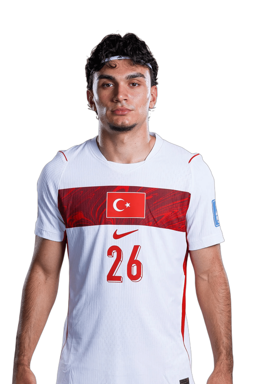 Can UZUN