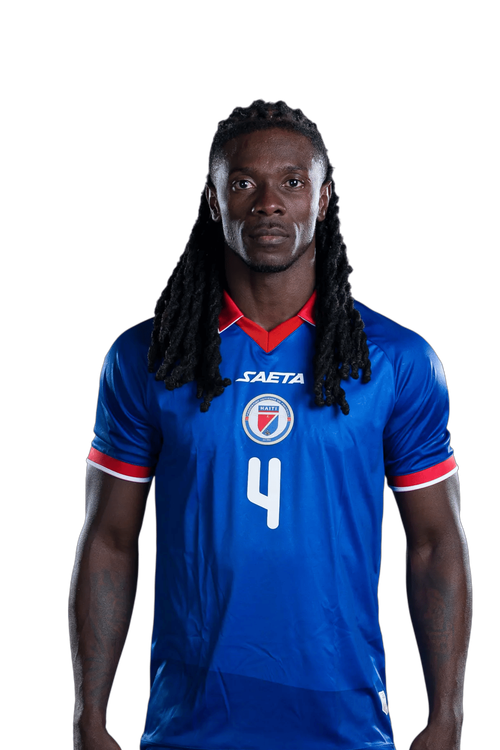 Ricardo Ade