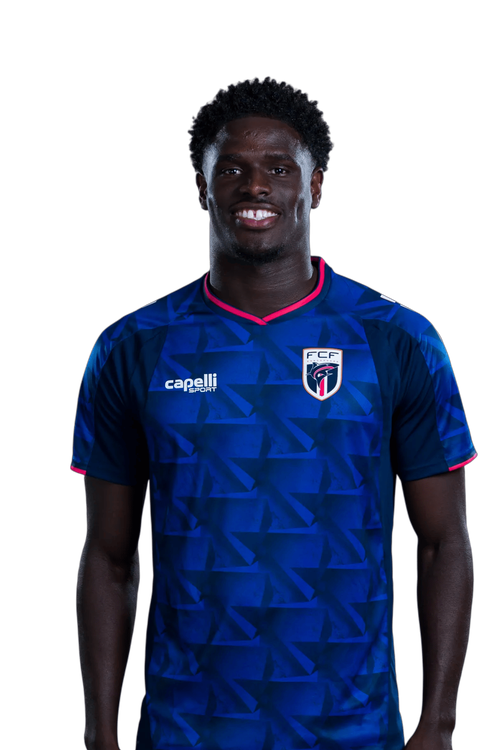 JOAO PAULO