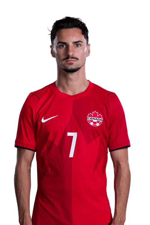 Stephen EUSTAQUIO
