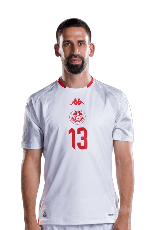 Rani Khedira