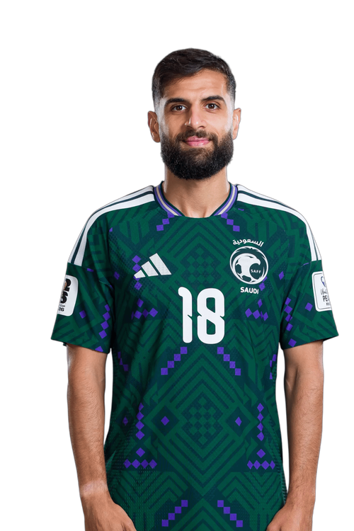 ALA ALHAJJI