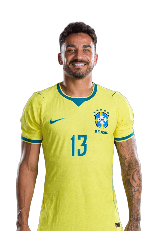 DANILO