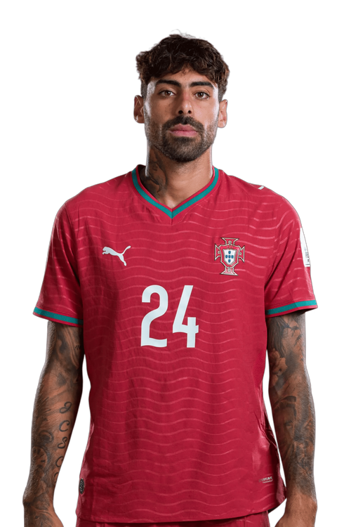 SAMU COSTA