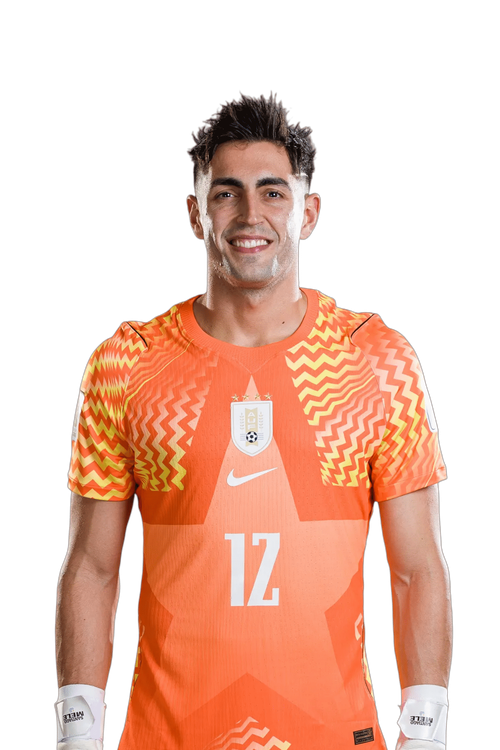 Santiago MELE