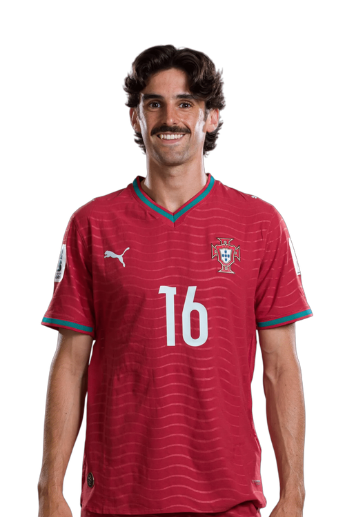 FRANCISCO TRINCAO