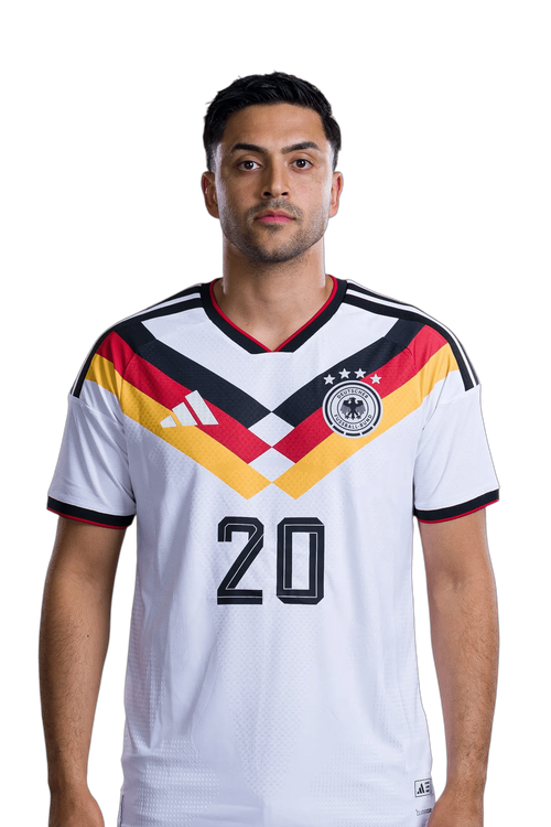 Nadiem Amiri