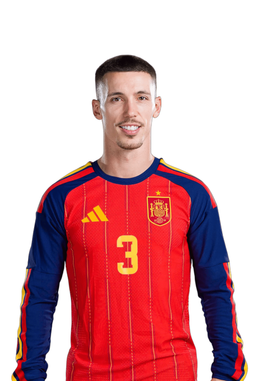 Alex GRIMALDO
