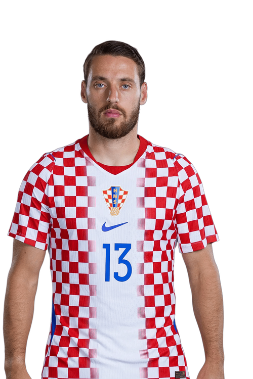 Nikola VLASIC