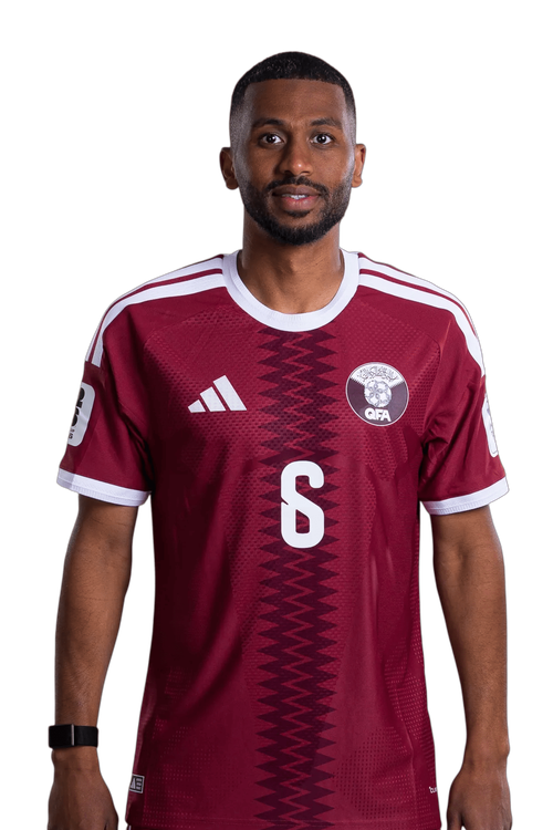 ABDULAZIZ HATEM