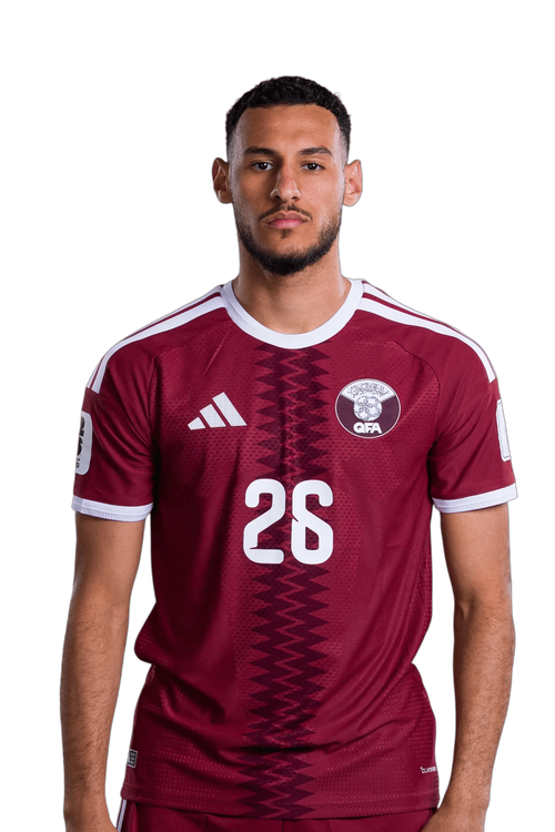 MOHAMED MANAI