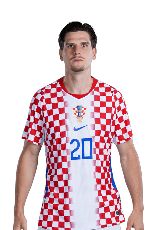Igor MATANOVIC