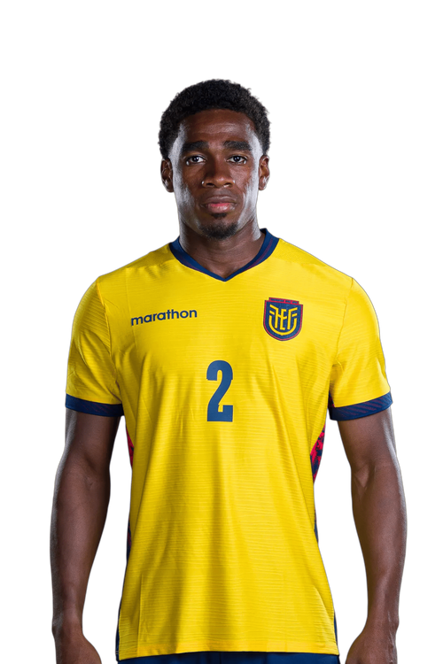 Felix TORRES