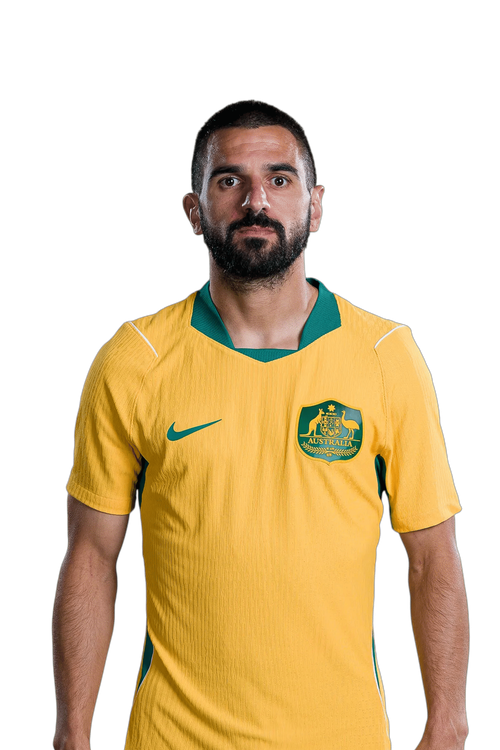 Aziz BEHICH