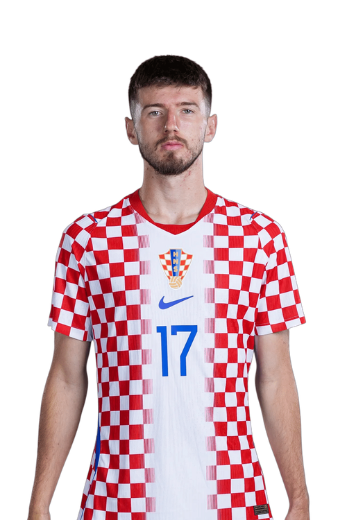Petar SUCIC