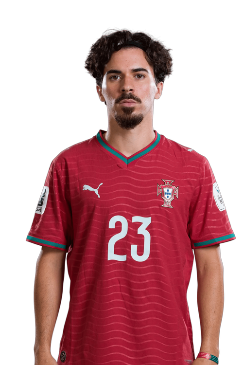 VITINHA