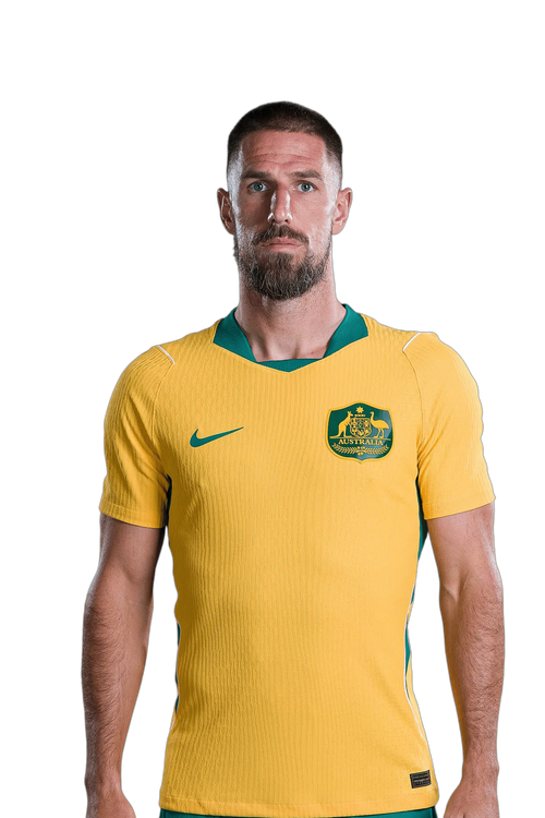 Milos DEGENEK
