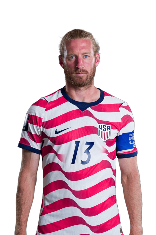 Tim REAM