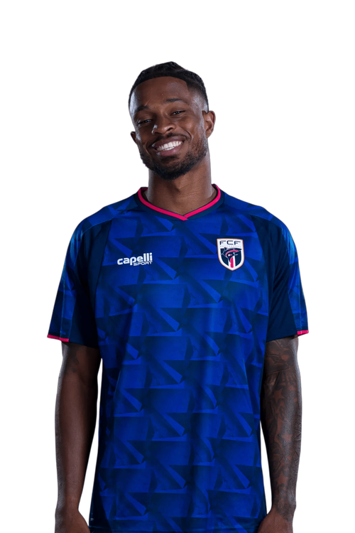 DINEY BORGES