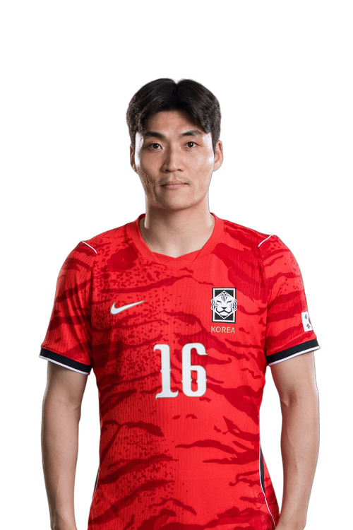 PARK Jinseob