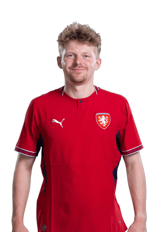 Pavel SULC