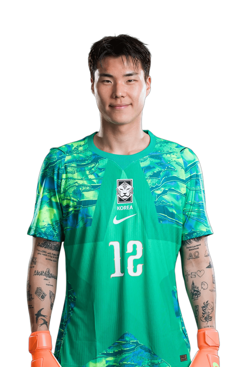 SONG Bumkeun