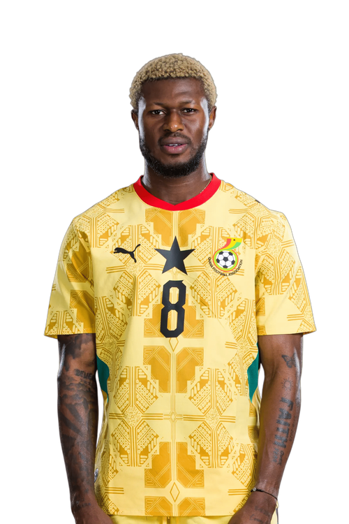Kwasi SIBO
