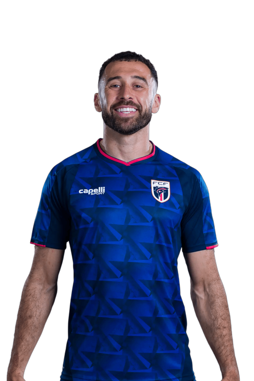 PICO LOPES