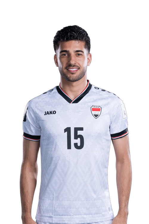 AHMED MAKNAZI