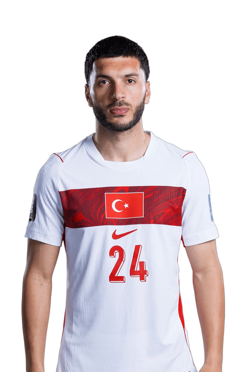 Oguz AYDIN