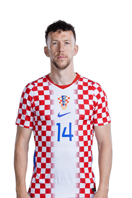 Ivan PERISIC