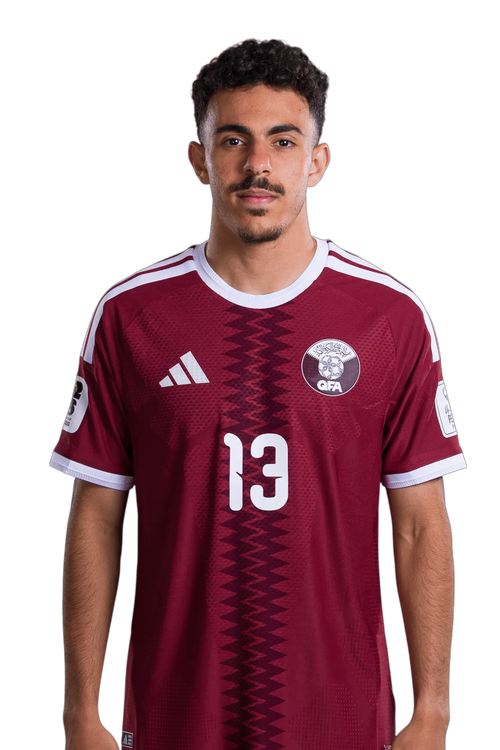 AYOUB ALOUI