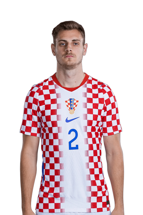 Josip STANISIC