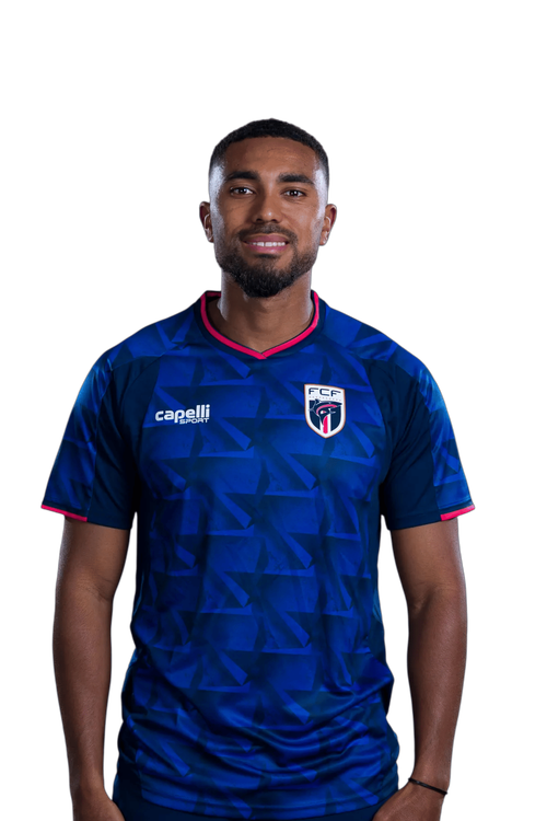 DEROY DUARTE