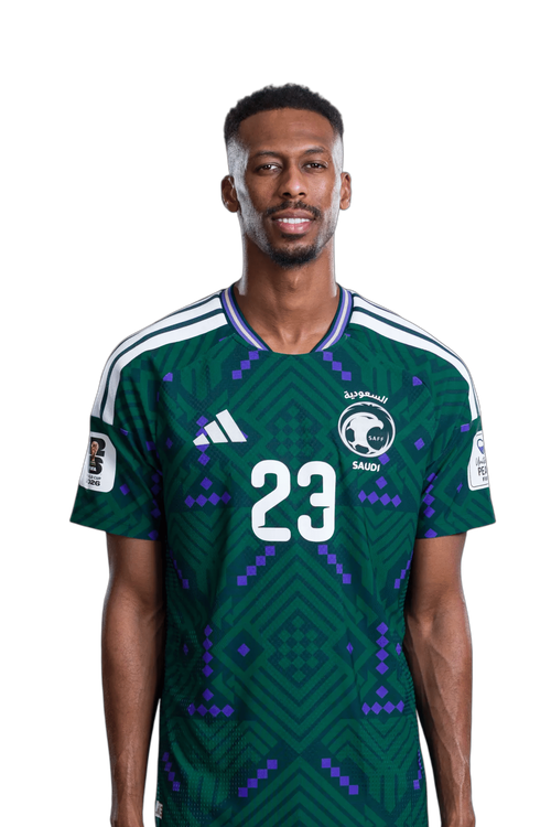 MOHAMED KANNO