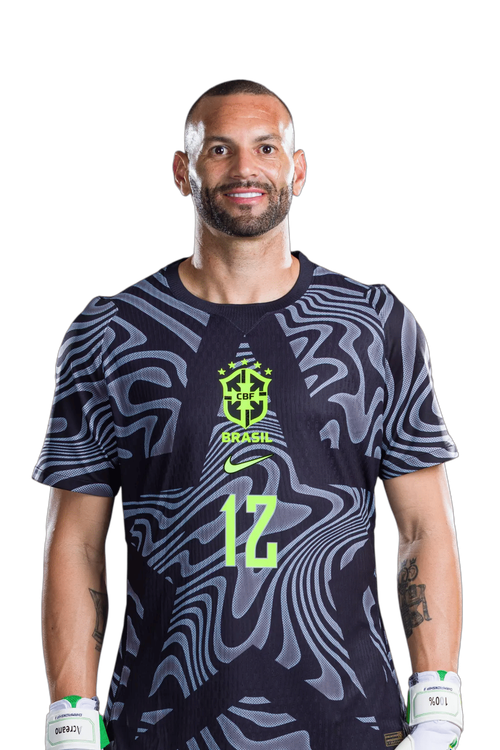 WEVERTON