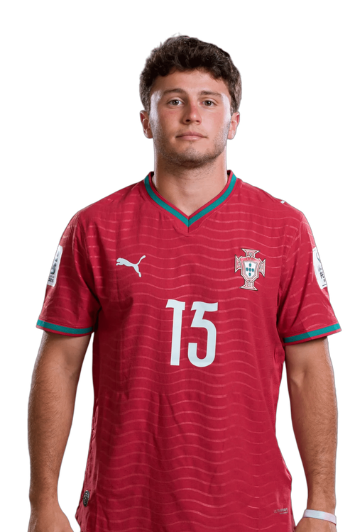JOAO NEVES