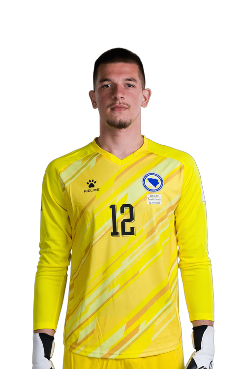 Mladen JURKAS