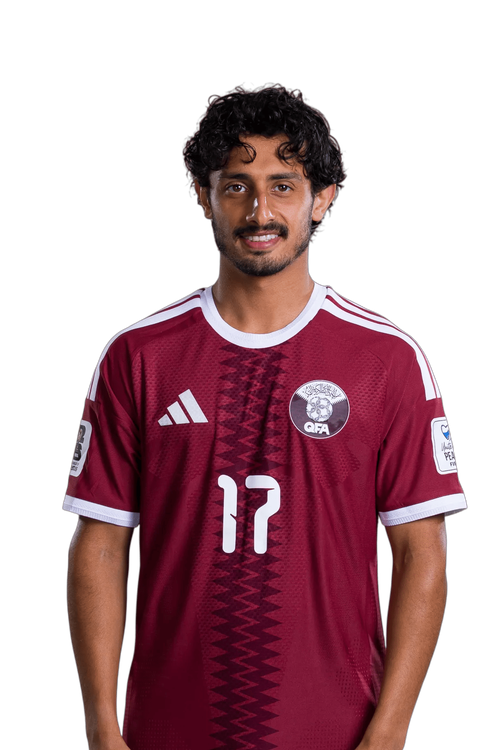 AHMED ALGANEHI
