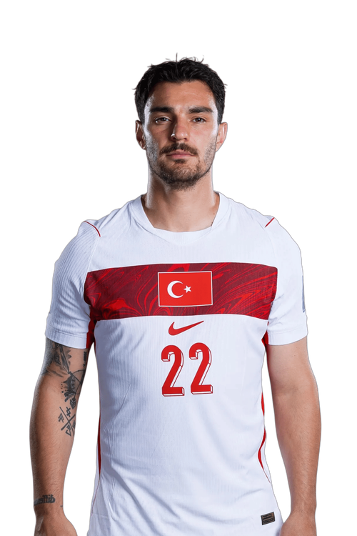 Kaan Ayhan
