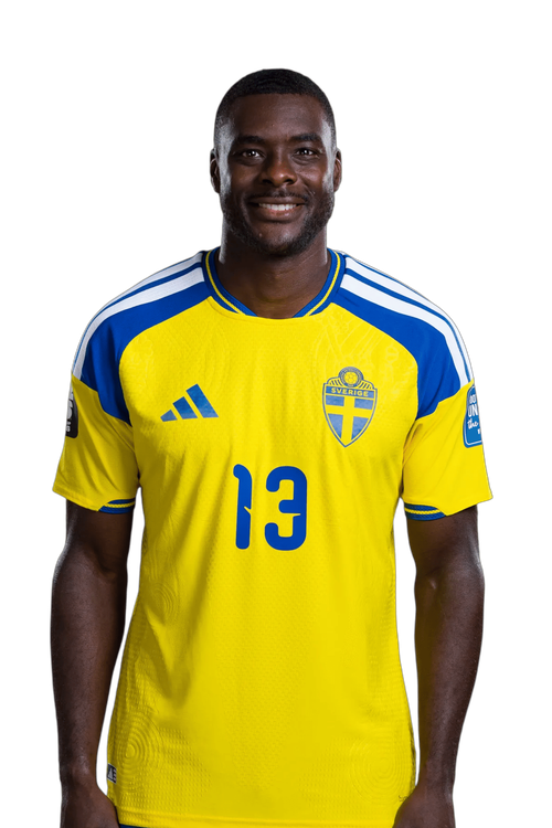 Ken SEMA