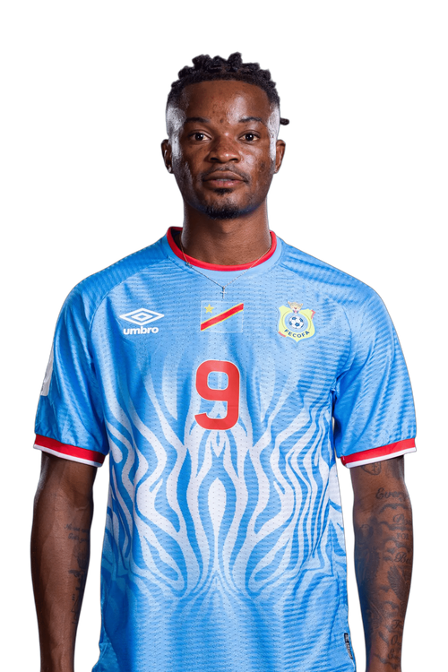 Brian CIPENGA