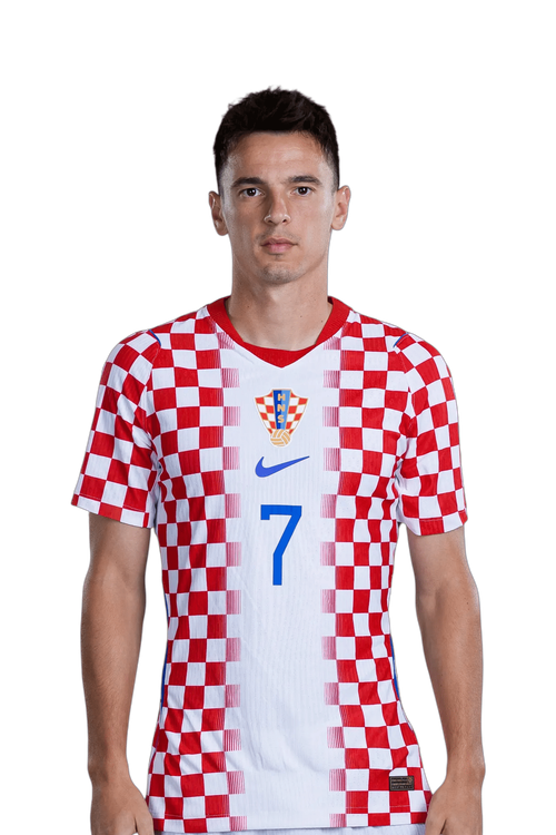 Nikola Moro